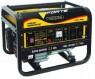 ���� Forte FG 3500