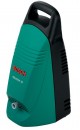 ���� Bosch AQUATAK 10