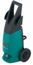 ���� Bosch AQUATAK 115 PLUS