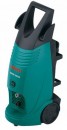 ���� Bosch AQUATAK 1200 PLUS