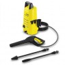 ���� Karcher � 2.15