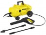 ���� Karcher K 2.20