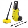 ���� Karcher K 2.38M T-50
