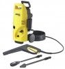 ���� Karcher � 2.99 MD-PL