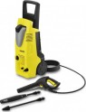 ���� Karcher K 3.91 MD