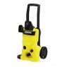 ���� Karcher K 4.600