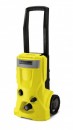 ���� Karcher K 5.52