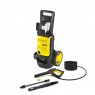 ���� Karcher K 5.55