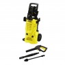 ���� Karcher K 6.300