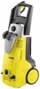 ���� Karcher K 6.75