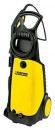 ���� Karcher K 7.20