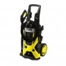 ���� Karcher K 7.35
