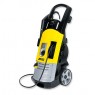 ���� Karcher K 7.85
