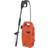 Фото Black & Decker PW 1300 B
