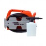 Фото Black & Decker PW 1300 compact