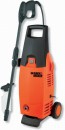 Фото Black & Decker PW 1400 K