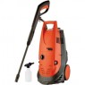 Фото Black & Decker PW 1500 WB
