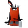 Фото Black & Decker PW 1500 super