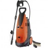 Фото Black & Decker PW 1700 WB
