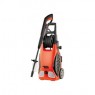 Фото Black & Decker PW 1700 supreme