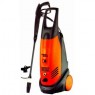Фото Black & Decker PW 1800 XR