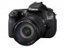 Фото Canon EOS 60D 18-200 IS Kit