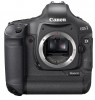 Фото Canon EOS 1D Mark IV Body