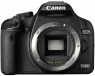Фото Canon EOS 500D Body