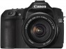 Фото Canon EOS 50D 17-85 IS Kit