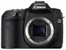 Фото Canon EOS 50D Body