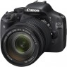 Фото Canon EOS 550D 18-135 Kit