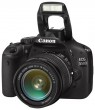 Фото Canon EOS 550D 18-55 IS Kit