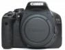 Canon EOS 550D Body