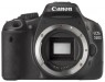 Фото Canon EOS 550D body + Tokina AT-X 16,5-135/3,5-5,6 DX