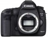 Фото Canon EOS 5D Mark III