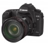 Canon EOS 5D Mark II + EF 24-105