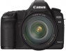 Фото Canon EOS 5D Mark II 24-105 IS USM Lens kit