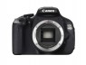 Фото Canon EOS 600D Body