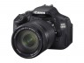 ���� Canon EOS 600D 18-135 IS Kit