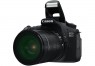 Фото Canon EOS 60D 18-135 IS Kit