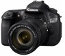 Фото Canon EOS 60D 18-55 IS Kit