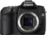 Фото Canon EOS 60D Body