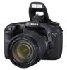Фото Canon EOS 7D 15-85 IS Kit