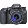 Canon EOS 7D 18-135 IS Kit