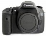Canon EOS 7D Body