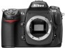 Фото Nikon D300 Body
