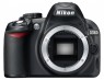 Фото Nikon D3100 Body