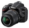 ����������� Nikon D3200 18-55 VR Kit