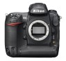 ���� Nikon D3s Body