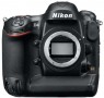 ���� Nikon D4 Body